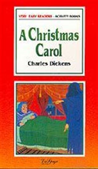 A Christmas Carol