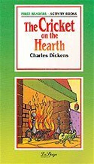 The Cricket on The Hearth