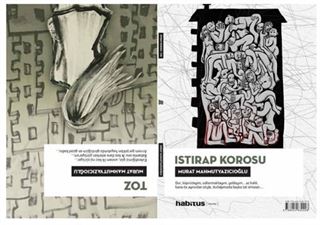 Toz - Istırap Korosu (2 Oyun Bir Arada)