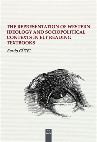 The Representation Of Western Ideology Sociopolitical Contexts In Elt Reading Textbooks
