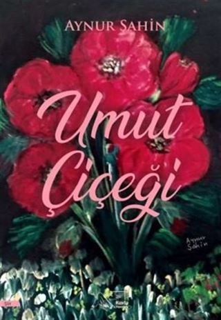 Umut Çiçeği