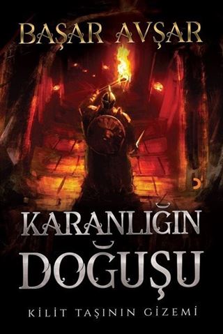 Karanlığın Doğuşu