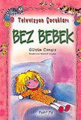 Bez Bebek