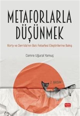 Metaforlarla Düşünmek