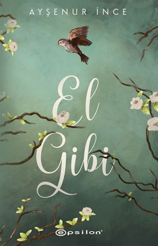 El Gibi