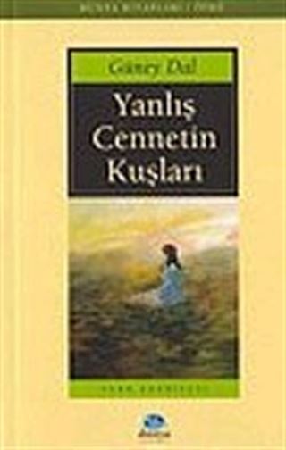 Yanlış Cennetin Kuşları