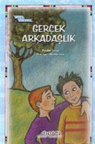Gerçek Arkadaşlık