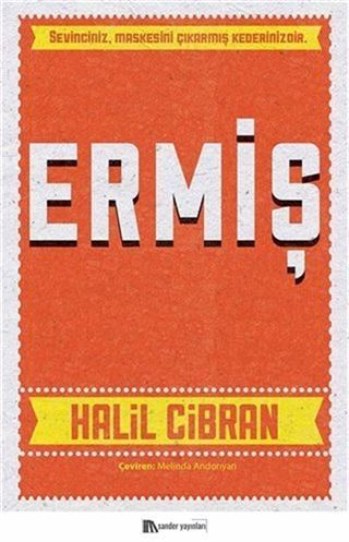Ermiş