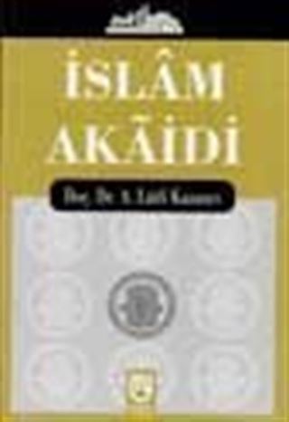 İslam Akaidi