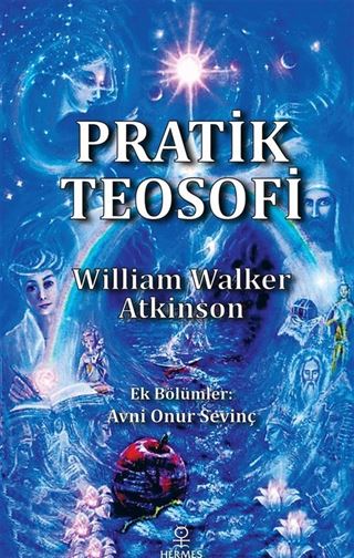 Pratik Teosofi