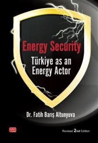 Energy Security