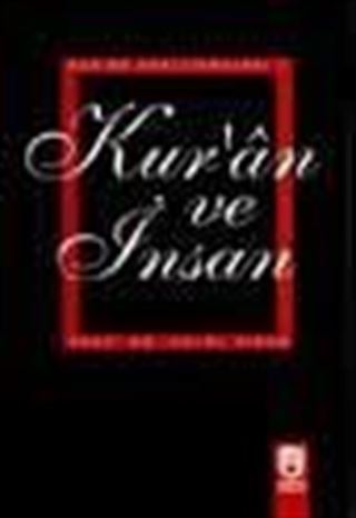 Kur'an ve İnsan
