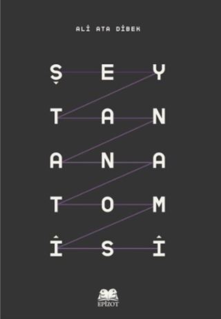Şeytan Anatomisi