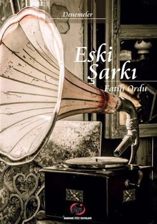 Eski Şarkı