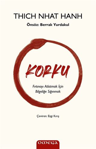 Korku
