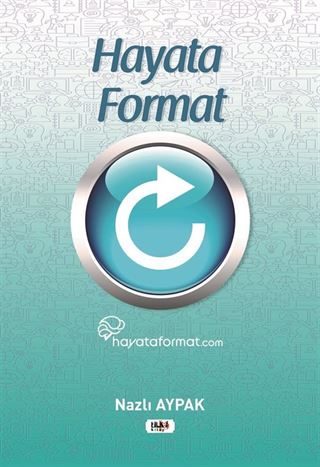 Hayata Format