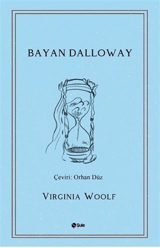 Bayan Dalloway