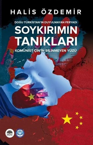 Soykırımın Tanıkları