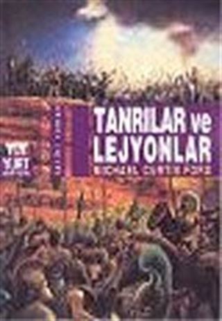 Tanrılar ve Lejyonlar