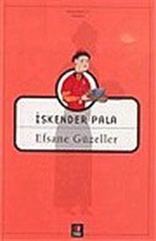 Efsane Güzeller