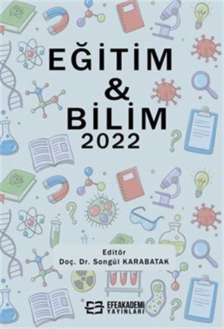 Eğitim
