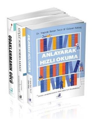 Kişisel Gelişim 4