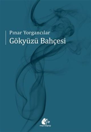 Gökyüzü Bahçesi