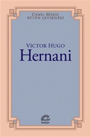 Hernani