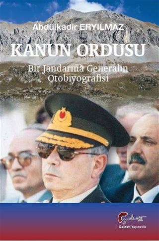 Kanun Ordusu