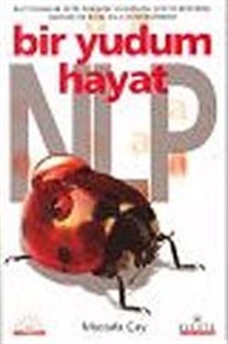 Bir Yudum Hayat