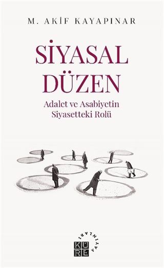 Siyasal Düzen