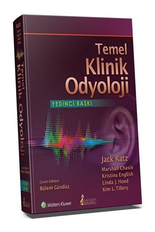 Temel Klinik Odyoloji