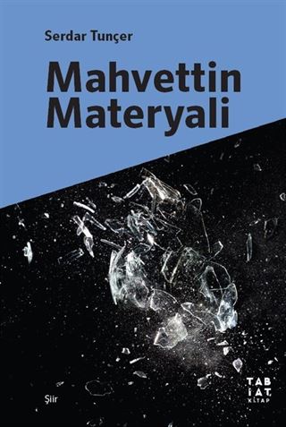 Mahvettin Materyali