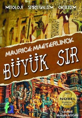 Büyük Sır