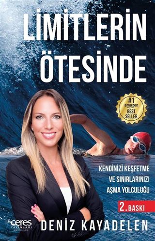 Limitlerin Ötesinde