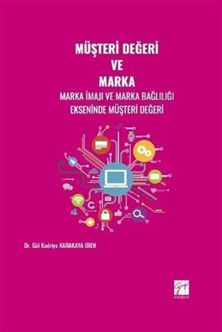 Müşteri Değeri ve Marka