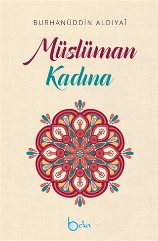 Müslüman Kadına