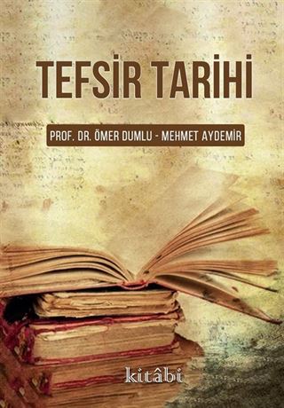 Tefsir Tarihi
