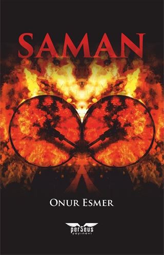 Şaman