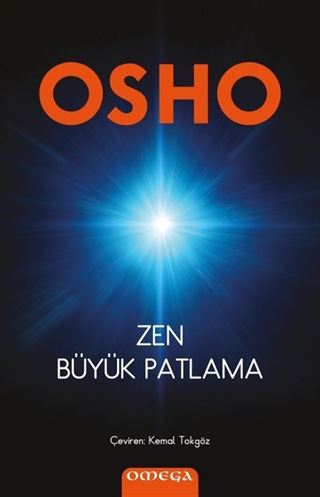 Zen
