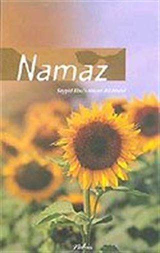 Namaz / Dört Rukün 1