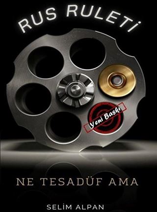 Rus Ruleti