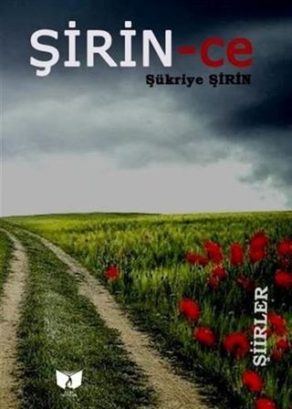 Şirin-Ce