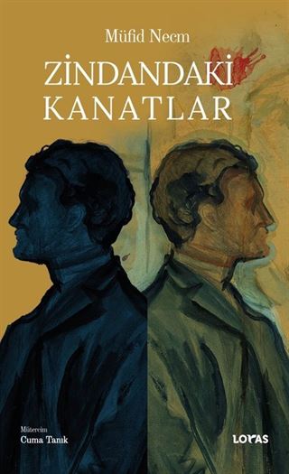 Zindandaki Kanatlar