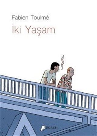 İki Yaşam