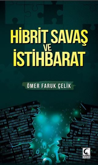 Hibrit Savaş Ve İstihbarat