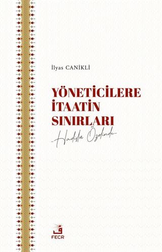 Yöneticilere İtaatin Sınırları