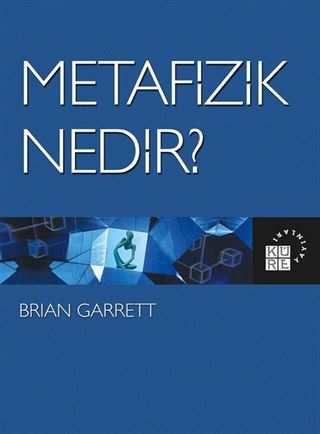Metafizik Nedir?
