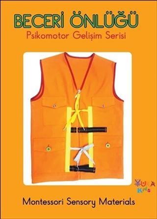 Beceri Önlüğü