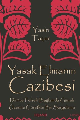 Yasak Elmanın Cazibesi
